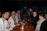 img_0295.jpg